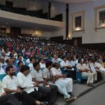 Marathi-Bhasha-Diwas-(5)