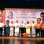 Marathi-Bhasha-Diwas-(7)