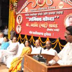 ajinkya-yoddha-kautuk-sohala-(1)