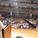 ajinkya-yoddha-kautuk-sohala-(2)