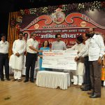 ajinkya-yoddha-kautuk-sohala-(3)