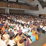 ajinkya-yoddha-kautuk-sohala-(4)