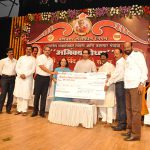 ajinkya-yoddha-kautuk-sohala-(5)