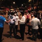 bheti-fortunehotel-mishap-1