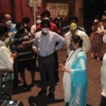 bheti-fortunehotel-mishap-2