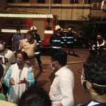 bheti-fortunehotel-mishap-3