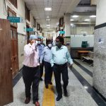 bheti-gthospital-lab