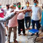 bheti-krishroyal-parel-1