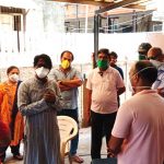 bheti-krishroyal-parel-2