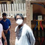 bheti-krishroyal-parel-3