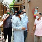 bheti-krishroyal-parel-4