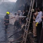 bheti-mahatmaphulemandai-2