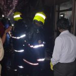 bheti-mahatmaphulemandai-3