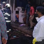 bheti-mahatmaphulemandai-4