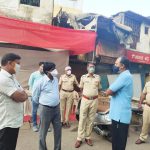 bheti-redzone-navynagar-2