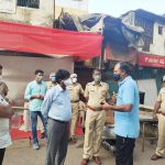 bheti-redzone-navynagar-3