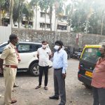 bheti-redzone-navynagar-4