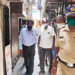 bheti-shrikrishnanagar-shivdi-1