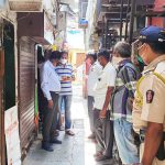 bheti-shrikrishnanagar-shivdi-3