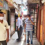 bheti-shrikrishnanagar-shivdi-4