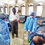 blood-donation-lalbaugchar-raja-1