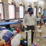 blood-donation-lalbaugchar-raja-2