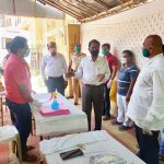 blood-donation-lalbaugchar-raja-3