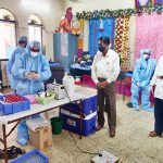 blood-donation-lalbaugchar-raja-4