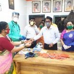 distribution-maks-shakha