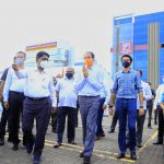 janeev-ambulance-dsitribution-1