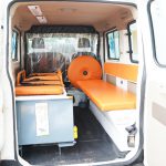 janeev-ambulance-dsitribution-11