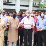 janeev-ambulance-dsitribution-12