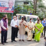 janeev-ambulance-dsitribution-13