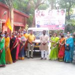 janeev-ambulance-dsitribution-14