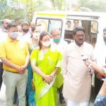 janeev-ambulance-dsitribution-15