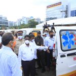 janeev-ambulance-dsitribution-2