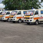 janeev-ambulance-dsitribution-3