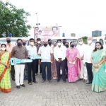 janeev-ambulance-dsitribution-4