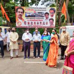 janeev-ambulance-dsitribution-5