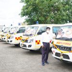 janeev-ambulance-dsitribution-6