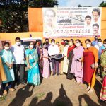 janeev-ambulance-dsitribution-7