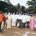 janeev-ambulance-dsitribution-8