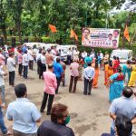 janeev-ambulance-dsitribution-9