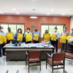 ppekits-ward-offices-1