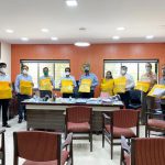 ppekits-ward-offices-2