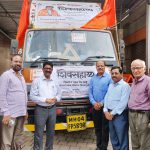 purgrast-kolhapur-sangalidaura