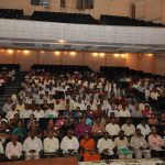 retired-staff-felicitation-(1)