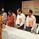 retired-staff-felicitation-(10)