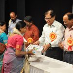 retired-staff-felicitation-(11)