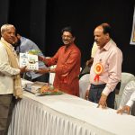 retired-staff-felicitation-(12)